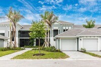 Building Photo - 12520 Galapagos Ct