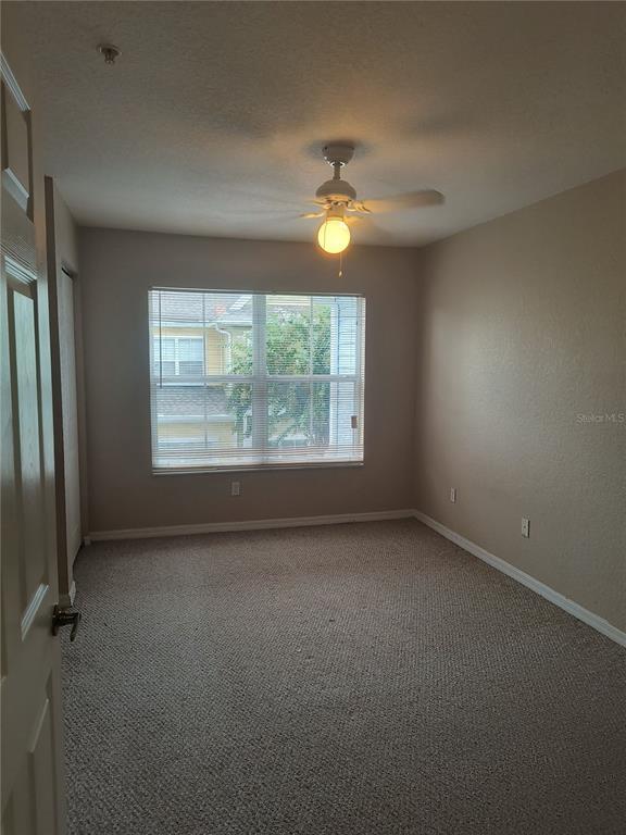 Building Photo - 4001 San Sebastian Dr