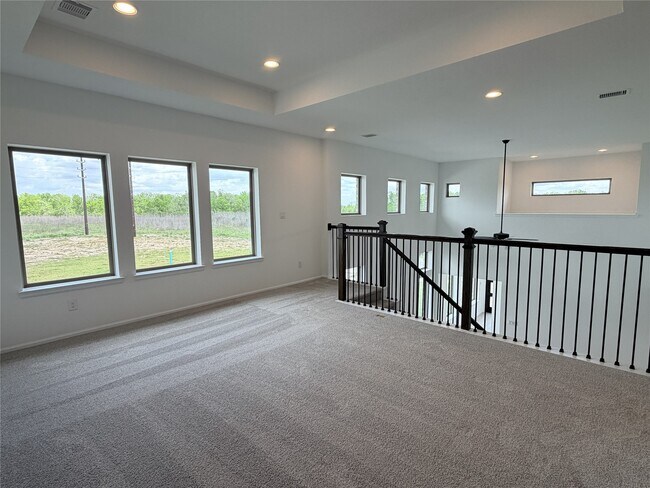 Building Photo - 10702 Ursa St