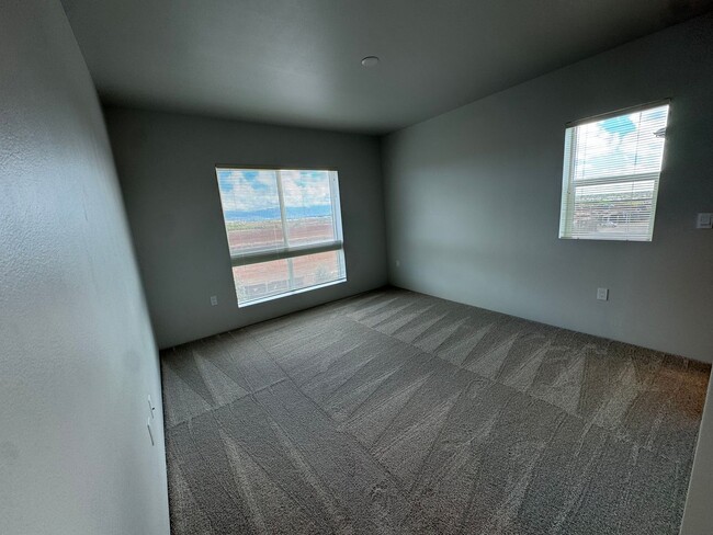 Building Photo - For Rent - [Nahele at Ho’opili] 91-3641 Iw...