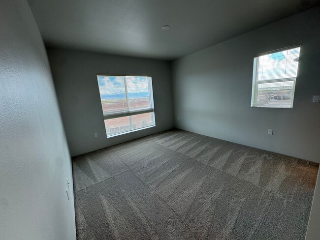 Building Photo - For Rent - [Nahele at Hoopili] 91-3641 Iwi...