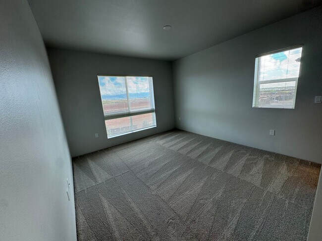 Building Photo - For Rent - [Nahele at Hoopili] 91-3641 Iwikuamoo St. #1301