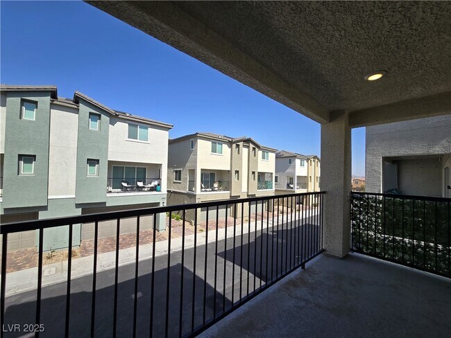 Building Photo - 6858 Truffle Gray St