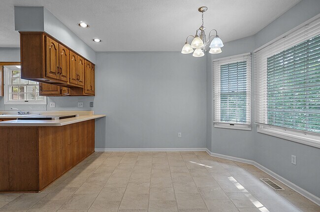 Building Photo - 1425 Lantz Ct