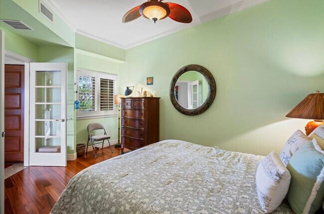 Building Photo - Experience Elevated Island Living in Prestigious Kai Malu, Wailea.