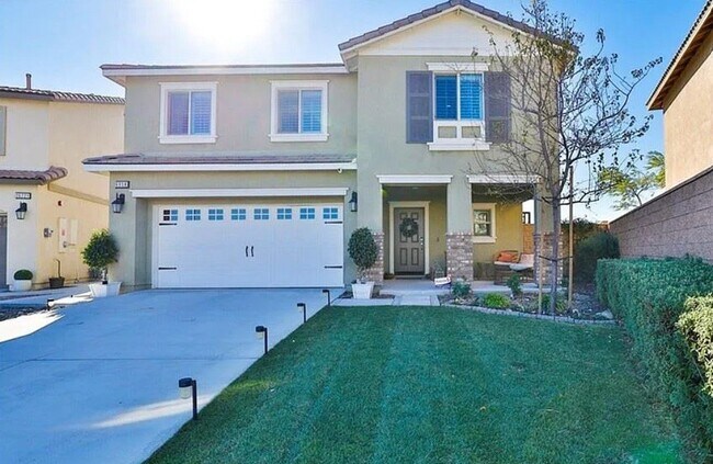 Building Photo - 6958 Amber Sky Wy