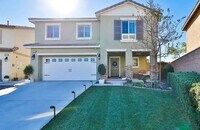 Building Photo - 6958 Amber Sky Wy