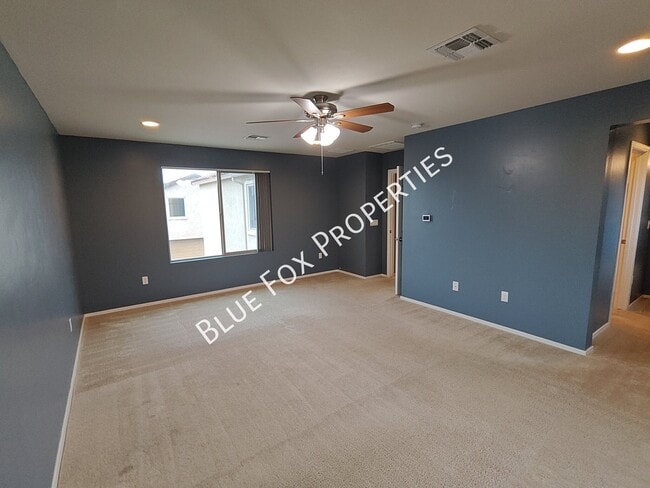 Building Photo - 10947 E Passion Flower Ln