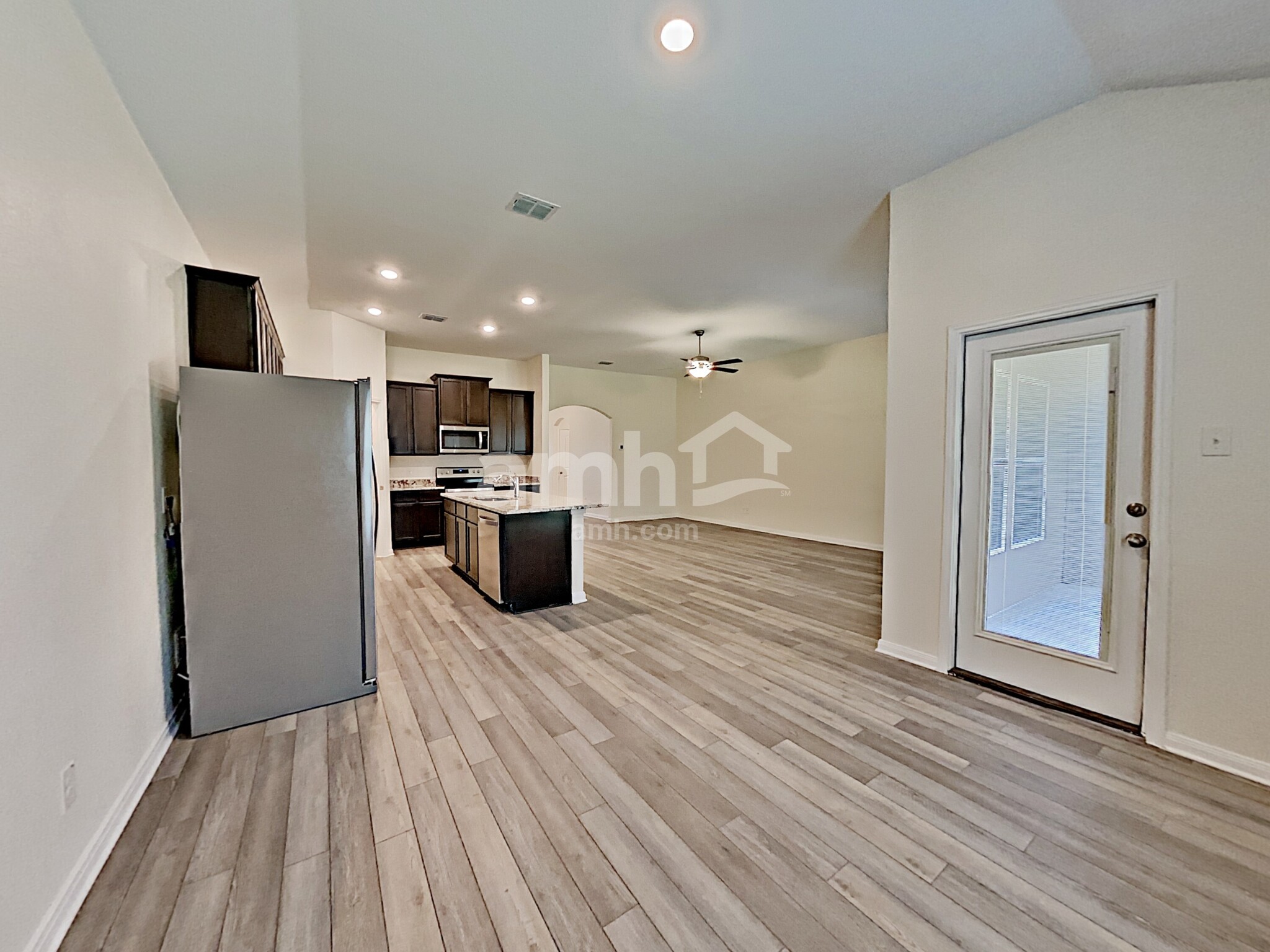 Building Photo - 7934 Cactus Plum Dr