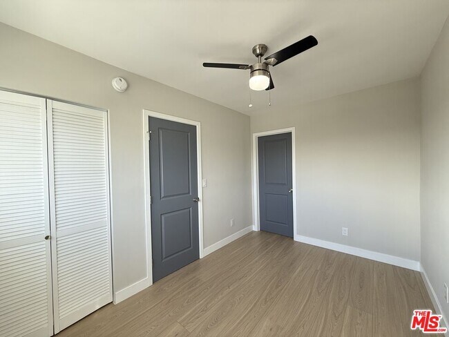 Building Photo - 1505 Cochran Ave