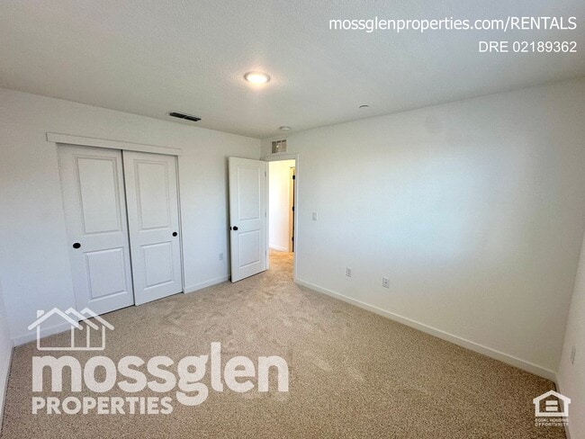 Building Photo - Welcome to Paseo at the Ranch!