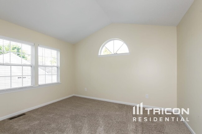 Building Photo - 1607 Bear Brook Dr