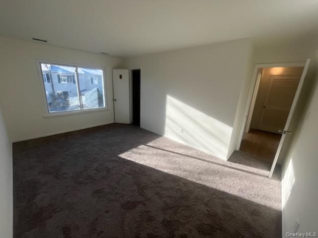 Building Photo - 816 Temple Hill Rd