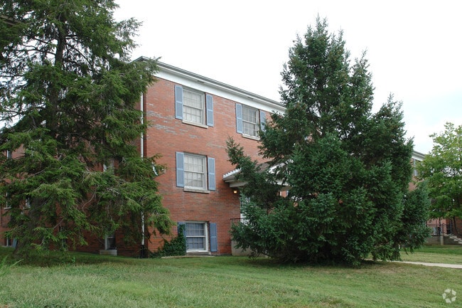 Building Photo - 2035 Coburn Blvd