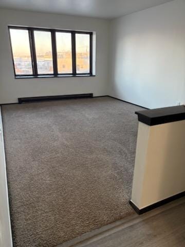 Building Photo - 1415 W Kamps Ave