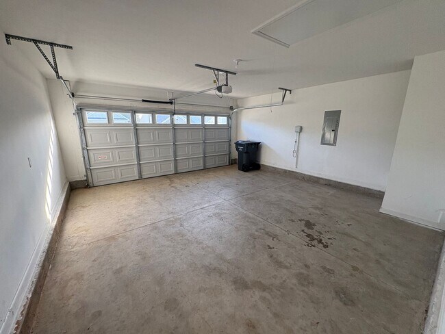 Building Photo - 3627 Finley Ct