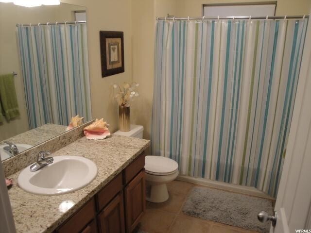Building Photo - Beautiful 4 Bd 2.5 Bath Home in Sandy