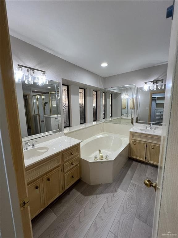 Building Photo - 28 East St