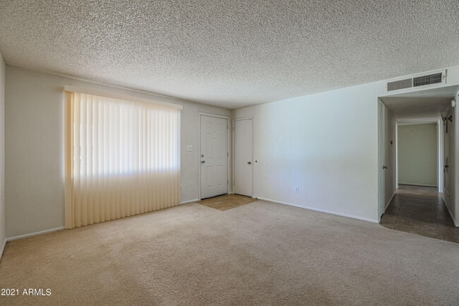 Building Photo - 14228 N 38th St