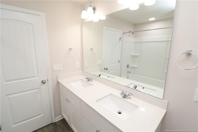 Building Photo - 104 Kineton Woods Way