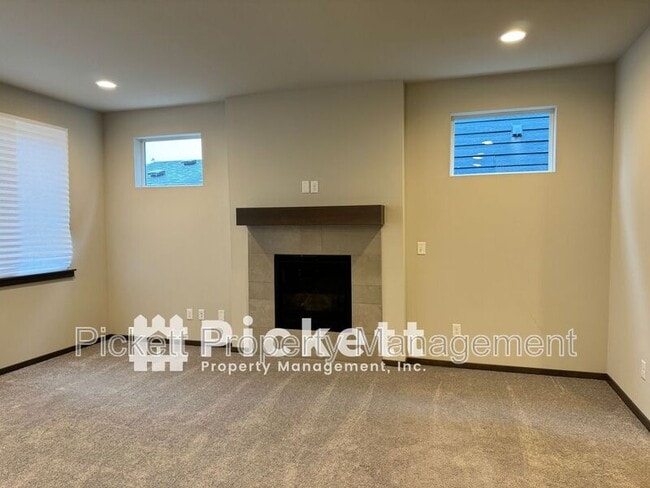 Building Photo - 5146 Granger St