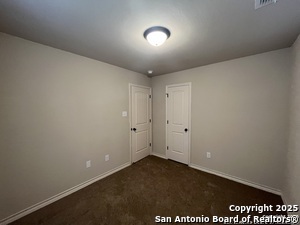 Building Photo - 6630 Mia Way