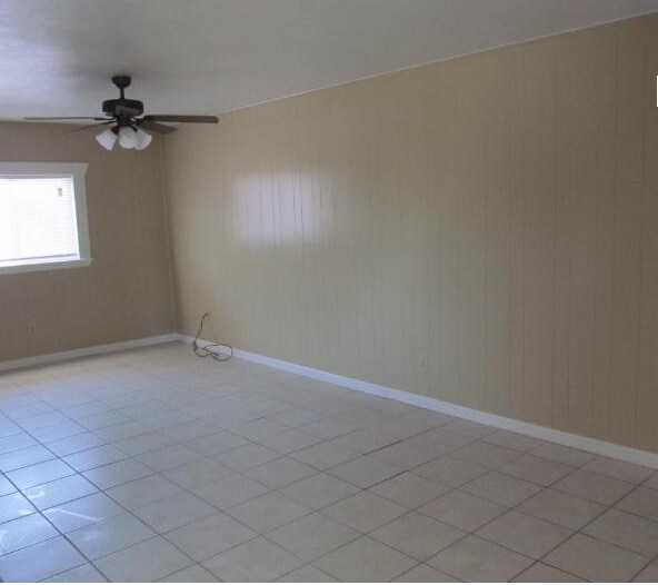 Building Photo - 209 Manana  Blvd