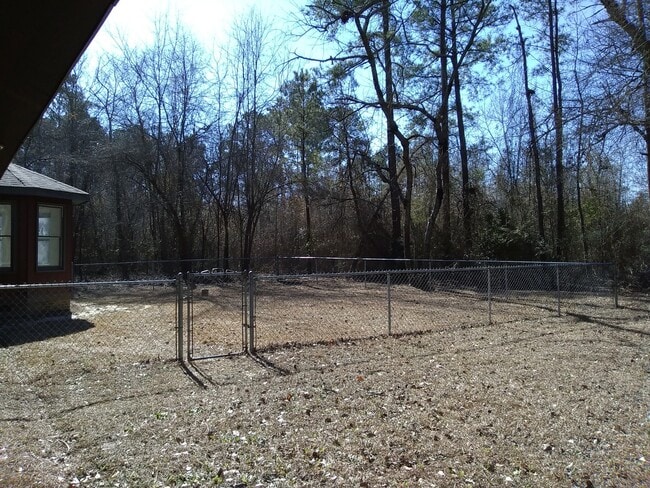 Building Photo - 8580 Tartan Rd