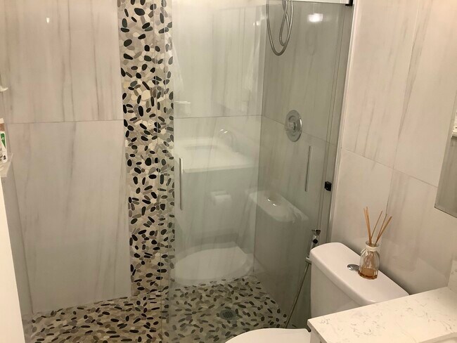 Building Photo - 22040 Palms Way