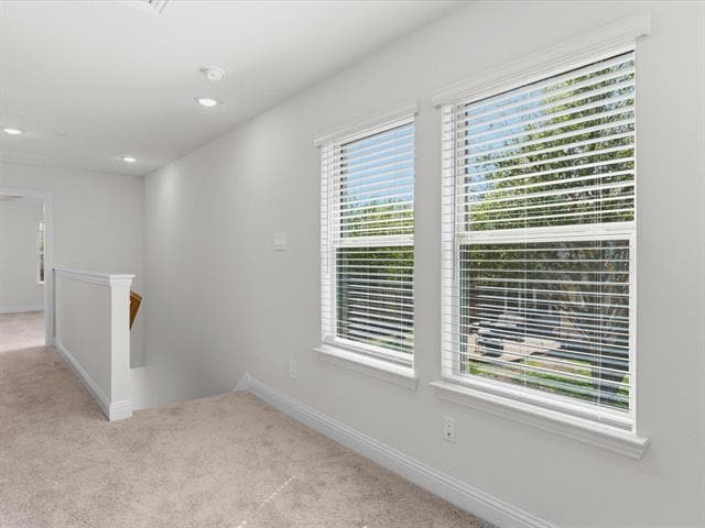 Building Photo - 2670 Copper Breaks St