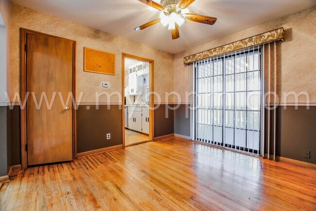 Building Photo - Raised Ranch | 3 Bedroom 2 Bathroom Home | Benson