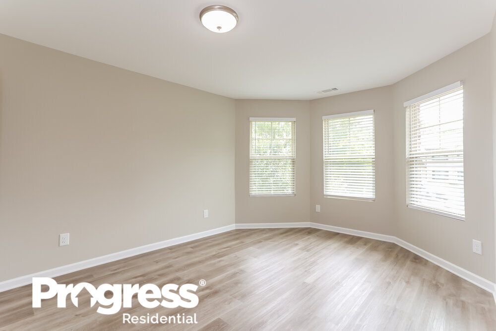 Building Photo - 1194 Kilrush Dr