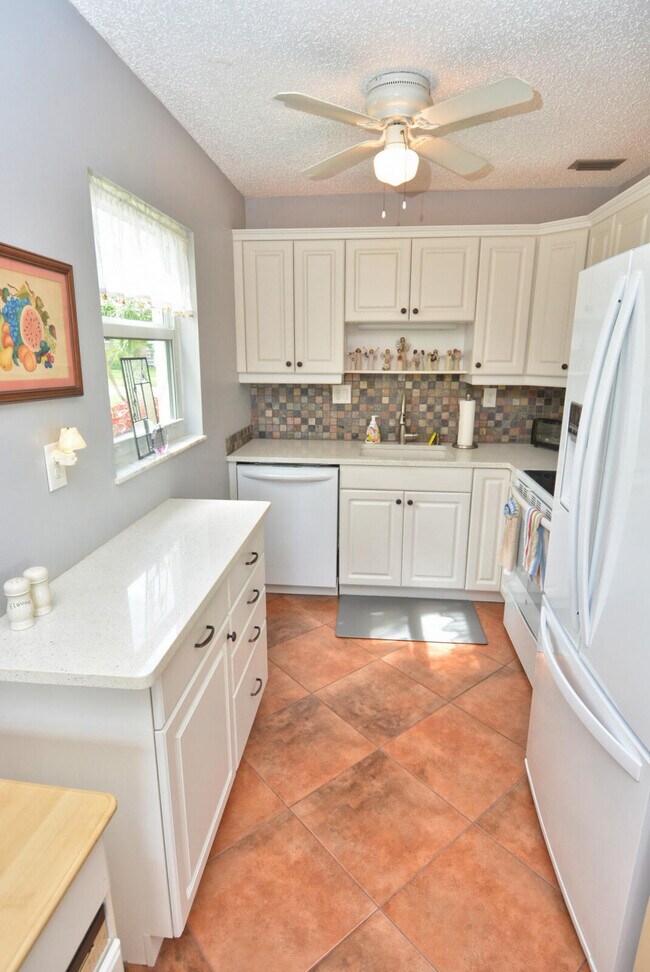 Building Photo - 1225 NW 21st St