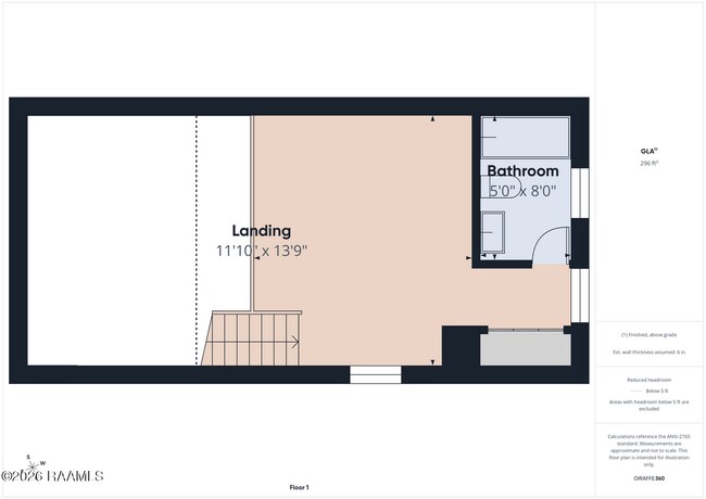 Building Photo - 202 Belfast St