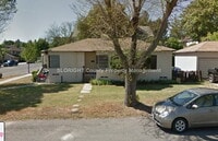 Building Photo - AVAILABLE JUNE - Paso Robles 1 Bedroom / 1 Bathroom Home