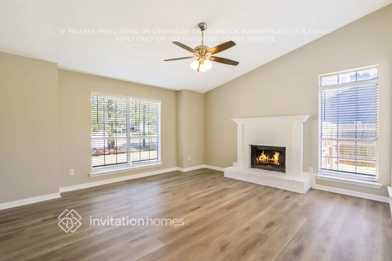 Building Photo - 6635 Emerald Pointe Cir