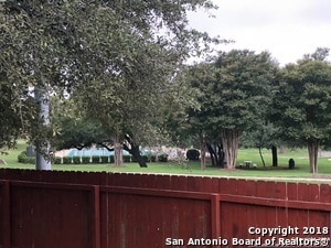 Building Photo - 10404 Branch Crest