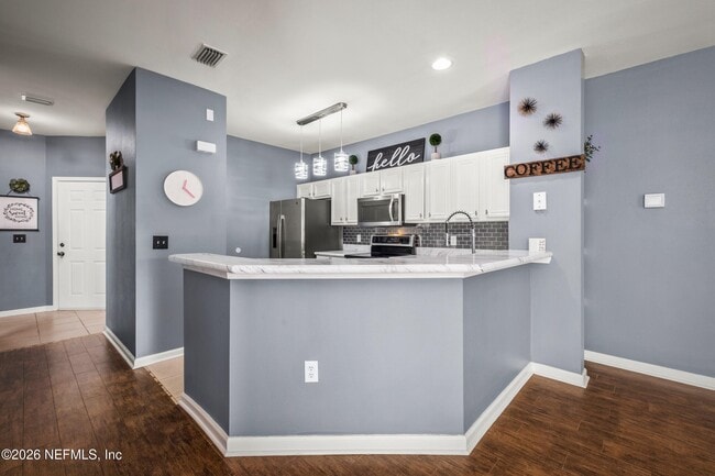 Building Photo - 3750 Silver Bluff Blvd