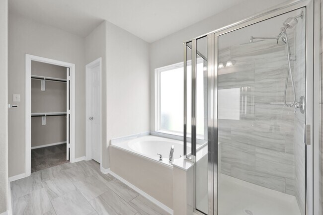 Building Photo - 2906 Tulip Poplar Ct