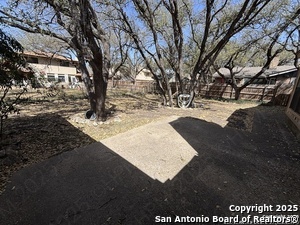 Building Photo - 4647 Green Willow Woods