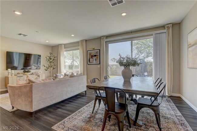 Building Photo - 7705 Alder Forest St