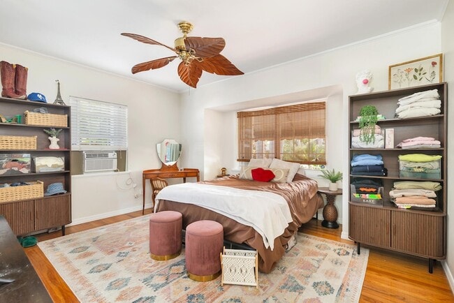 Building Photo - 341 Nottingham Blvd