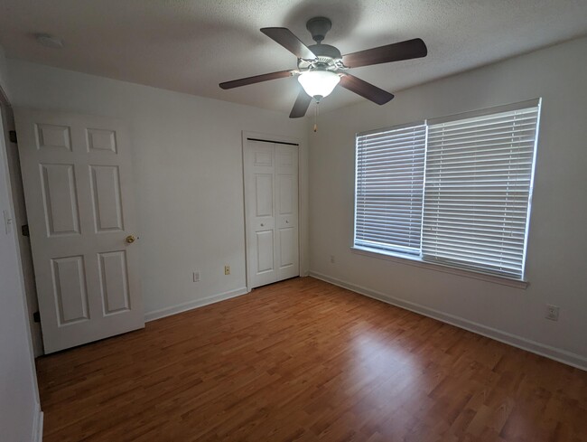 Building Photo - 7309 Westminster Dr