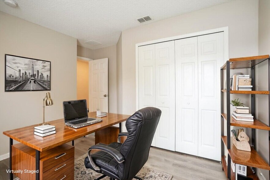 Building Photo - 3016 Stonewood Way