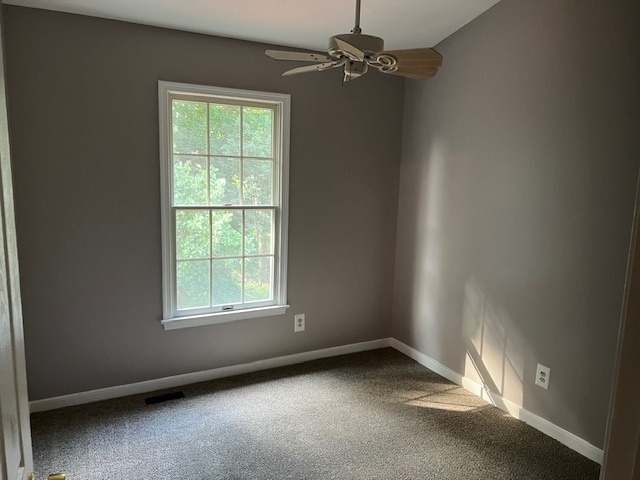 Building Photo - 1321 Merry Hill Court