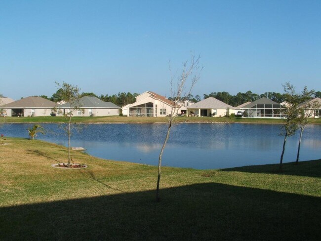 Building Photo - 2410 Stratford Pointe Dr