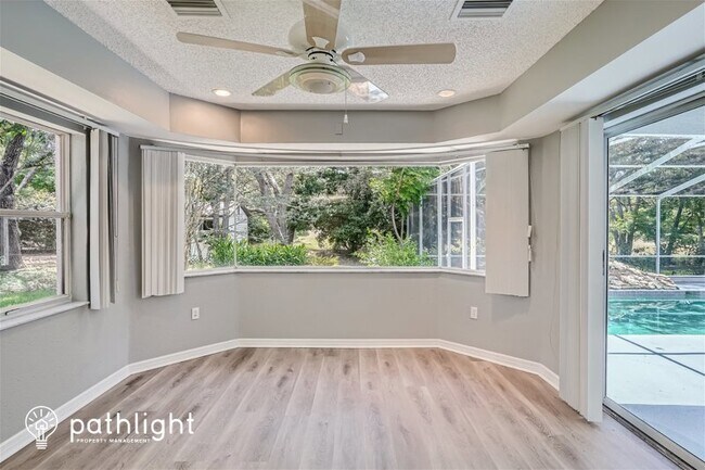 Building Photo - 3037 Overview Lane