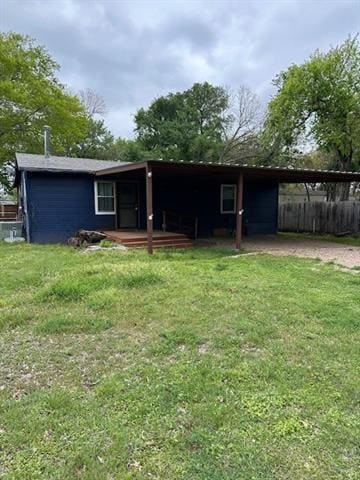 Primary Photo - 3619 Pecan Arbor Ct
