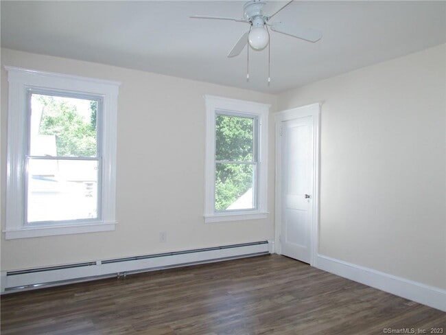 Building Photo - 110 Culvert St