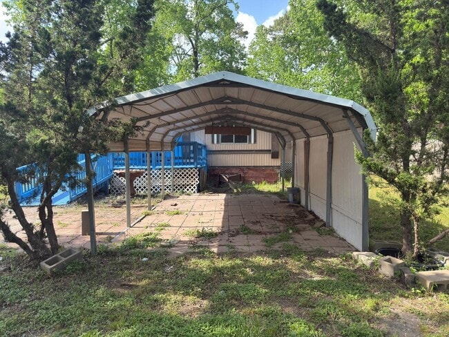 Building Photo - 109 Birchwood Dr